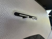 USED 2019 19 KIA CEED 1.6 CRDi GT-Line Hatchback 5dr Diesel Manual Euro 6 (s/s) (134 bhp) 