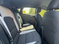 USED 2019 19 KIA CEED 1.6 CRDi GT-Line Hatchback 5dr Diesel Manual Euro 6 (s/s) (134 bhp) 