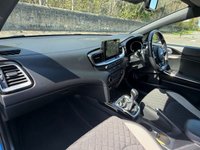 USED 2019 19 KIA CEED 1.6 CRDi GT-Line Hatchback 5dr Diesel Manual Euro 6 (s/s) (134 bhp) 