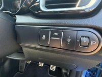 USED 2019 19 KIA CEED 1.6 CRDi GT-Line Hatchback 5dr Diesel Manual Euro 6 (s/s) (134 bhp) 