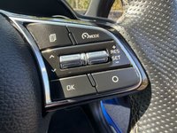 USED 2019 19 KIA CEED 1.6 CRDi GT-Line Hatchback 5dr Diesel Manual Euro 6 (s/s) (134 bhp) 