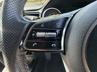 USED 2019 19 KIA CEED 1.6 CRDi GT-Line Hatchback 5dr Diesel Manual Euro 6 (s/s) (134 bhp) 