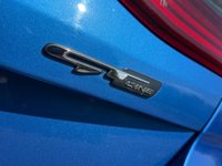 USED 2019 19 KIA CEED 1.6 CRDi GT-Line Hatchback 5dr Diesel Manual Euro 6 (s/s) (134 bhp) 