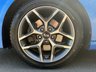 USED 2019 19 KIA CEED 1.6 CRDi GT-Line Hatchback 5dr Diesel Manual Euro 6 (s/s) (134 bhp) 