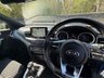USED 2019 19 KIA CEED 1.6 CRDi GT-Line Hatchback 5dr Diesel Manual Euro 6 (s/s) (134 bhp) 