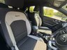 USED 2019 19 KIA CEED 1.6 CRDi GT-Line Hatchback 5dr Diesel Manual Euro 6 (s/s) (134 bhp) 