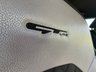 USED 2019 19 KIA CEED 1.6 CRDi GT-Line Hatchback 5dr Diesel Manual Euro 6 (s/s) (134 bhp) 