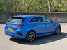 USED 2019 19 KIA CEED 1.6 CRDi GT-Line Hatchback 5dr Diesel Manual Euro 6 (s/s) (134 bhp) 