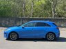 USED 2019 19 KIA CEED 1.6 CRDi GT-Line Hatchback 5dr Diesel Manual Euro 6 (s/s) (134 bhp) 