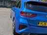 USED 2019 19 KIA CEED 1.6 CRDi GT-Line Hatchback 5dr Diesel Manual Euro 6 (s/s) (134 bhp) 