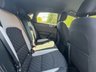 USED 2019 19 KIA CEED 1.6 CRDi GT-Line Hatchback 5dr Diesel Manual Euro 6 (s/s) (134 bhp) 