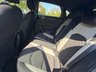 USED 2019 19 KIA CEED 1.6 CRDi GT-Line Hatchback 5dr Diesel Manual Euro 6 (s/s) (134 bhp) 