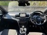 USED 2019 19 KIA CEED 1.6 CRDi GT-Line Hatchback 5dr Diesel Manual Euro 6 (s/s) (134 bhp) 