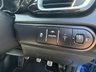 USED 2019 19 KIA CEED 1.6 CRDi GT-Line Hatchback 5dr Diesel Manual Euro 6 (s/s) (134 bhp) 