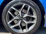 USED 2019 19 KIA CEED 1.6 CRDi GT-Line Hatchback 5dr Diesel Manual Euro 6 (s/s) (134 bhp) 