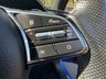 USED 2019 19 KIA CEED 1.6 CRDi GT-Line Hatchback 5dr Diesel Manual Euro 6 (s/s) (134 bhp) 