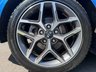 USED 2019 19 KIA CEED 1.6 CRDi GT-Line Hatchback 5dr Diesel Manual Euro 6 (s/s) (134 bhp) 