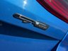 USED 2019 19 KIA CEED 1.6 CRDi GT-Line Hatchback 5dr Diesel Manual Euro 6 (s/s) (134 bhp) 