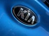 USED 2019 19 KIA CEED 1.6 CRDi GT-Line Hatchback 5dr Diesel Manual Euro 6 (s/s) (134 bhp) 