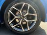 USED 2019 19 KIA CEED 1.6 CRDi GT-Line Hatchback 5dr Diesel Manual Euro 6 (s/s) (134 bhp) 