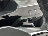 USED 2022 22 AUDI e-tron S Vorsprung Sportback 5dr Electric Auto quattro 95kWh (11kW Charger) (503 ps) ABSOLUTELY STUNNING AUDI ETRON