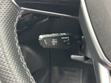USED 2022 22 AUDI e-tron S Vorsprung Sportback 5dr Electric Auto quattro 95kWh (11kW Charger) (503 ps) ABSOLUTELY STUNNING AUDI ETRON