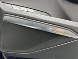 USED 2022 22 AUDI e-tron S Vorsprung Sportback 5dr Electric Auto quattro 95kWh (11kW Charger) (503 ps) ABSOLUTELY STUNNING AUDI ETRON
