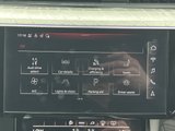 USED 2022 22 AUDI e-tron S Vorsprung Sportback 5dr Electric Auto quattro 95kWh (11kW Charger) (503 ps) ABSOLUTELY STUNNING AUDI ETRON