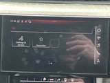 USED 2022 22 AUDI e-tron S Vorsprung Sportback 5dr Electric Auto quattro 95kWh (11kW Charger) (503 ps) ABSOLUTELY STUNNING AUDI ETRON