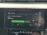 USED 2022 22 AUDI e-tron S Vorsprung Sportback 5dr Electric Auto quattro 95kWh (11kW Charger) (503 ps) ABSOLUTELY STUNNING AUDI ETRON