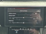 USED 2022 22 AUDI e-tron S Vorsprung Sportback 5dr Electric Auto quattro 95kWh (11kW Charger) (503 ps) ABSOLUTELY STUNNING AUDI ETRON