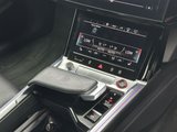 USED 2022 22 AUDI e-tron S Vorsprung Sportback 5dr Electric Auto quattro 95kWh (11kW Charger) (503 ps) ABSOLUTELY STUNNING AUDI ETRON