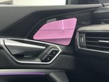 USED 2022 22 AUDI e-tron S Vorsprung Sportback 5dr Electric Auto quattro 95kWh (11kW Charger) (503 ps) ABSOLUTELY STUNNING AUDI ETRON