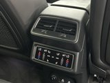 USED 2022 22 AUDI e-tron S Vorsprung Sportback 5dr Electric Auto quattro 95kWh (11kW Charger) (503 ps) ABSOLUTELY STUNNING AUDI ETRON