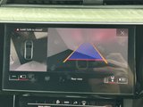 USED 2022 22 AUDI e-tron S Vorsprung Sportback 5dr Electric Auto quattro 95kWh (11kW Charger) (503 ps) ABSOLUTELY STUNNING AUDI ETRON