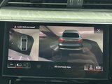 USED 2022 22 AUDI e-tron S Vorsprung Sportback 5dr Electric Auto quattro 95kWh (11kW Charger) (503 ps) ABSOLUTELY STUNNING AUDI ETRON