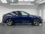 USED 2022 22 AUDI e-tron S Vorsprung Sportback 5dr Electric Auto quattro 95kWh (11kW Charger) (503 ps) ABSOLUTELY STUNNING AUDI ETRON