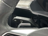 USED 2022 22 AUDI e-tron S Vorsprung Sportback 5dr Electric Auto quattro 95kWh (11kW Charger) (503 ps) ABSOLUTELY STUNNING AUDI ETRON