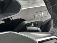 USED 2022 22 AUDI e-tron S Vorsprung Sportback 5dr Electric Auto quattro 95kWh (11kW Charger) (503 ps) ABSOLUTELY STUNNING AUDI ETRON