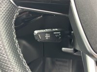 USED 2022 22 AUDI e-tron S Vorsprung Sportback 5dr Electric Auto quattro 95kWh (11kW Charger) (503 ps) ABSOLUTELY STUNNING AUDI ETRON