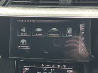 USED 2022 22 AUDI e-tron S Vorsprung Sportback 5dr Electric Auto quattro 95kWh (11kW Charger) (503 ps) ABSOLUTELY STUNNING AUDI ETRON