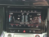 USED 2022 22 AUDI e-tron S Vorsprung Sportback 5dr Electric Auto quattro 95kWh (11kW Charger) (503 ps) ABSOLUTELY STUNNING AUDI ETRON