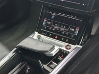 USED 2022 22 AUDI e-tron S Vorsprung Sportback 5dr Electric Auto quattro 95kWh (11kW Charger) (503 ps) ABSOLUTELY STUNNING AUDI ETRON