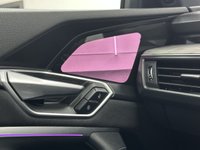 USED 2022 22 AUDI e-tron S Vorsprung Sportback 5dr Electric Auto quattro 95kWh (11kW Charger) (503 ps) ABSOLUTELY STUNNING AUDI ETRON