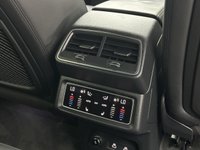 USED 2022 22 AUDI e-tron S Vorsprung Sportback 5dr Electric Auto quattro 95kWh (11kW Charger) (503 ps) ABSOLUTELY STUNNING AUDI ETRON