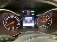 USED 2016 66 MERCEDES-BENZ C-CLASS 2.0 C350e 6.4kWh Sport Estate 5dr Petrol Plug-in Hybrid G-Tronic+ Euro 6 (s/s) (293 ps) COMING SOON!