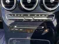 USED 2016 66 MERCEDES-BENZ C-CLASS 2.0 C350e 6.4kWh Sport Estate 5dr Petrol Plug-in Hybrid G-Tronic+ Euro 6 (s/s) (293 ps) PETROL PLUG IN HYBRID! CALL TODAY!