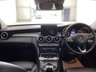 USED 2016 66 MERCEDES-BENZ C-CLASS 2.0 C350e 6.4kWh Sport Estate 5dr Petrol Plug-in Hybrid G-Tronic+ Euro 6 (s/s) (293 ps) COMING SOON!