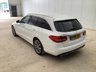 USED 2016 66 MERCEDES-BENZ C-CLASS 2.0 C350e 6.4kWh Sport Estate 5dr Petrol Plug-in Hybrid G-Tronic+ Euro 6 (s/s) (293 ps) COMING SOON!