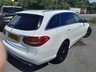 USED 2016 66 MERCEDES-BENZ C-CLASS 2.0 C350e 6.4kWh Sport Estate 5dr Petrol Plug-in Hybrid G-Tronic+ Euro 6 (s/s) (293 ps) PETROL PLUG IN HYBRID! CALL TODAY!